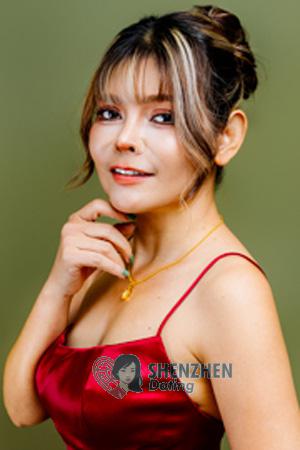 224524 - Piyatida Age: 46 - Thailand