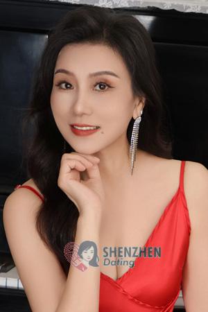 224531 - Sunny Age: 57 - Hong Kong