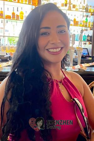 224602 - Abigail Age: 31 - Ecuador