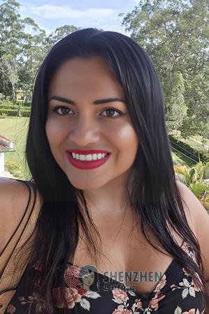 224633 - Ruth Age: 38 - Peru