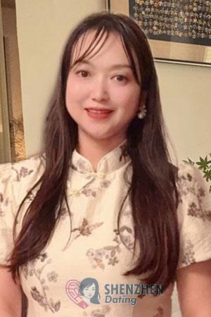 224642 - Dana Age: 46 - China