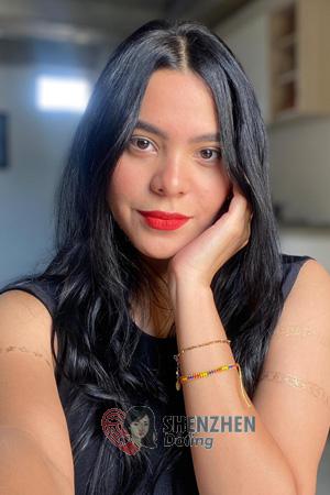 224708 - Litzy Age: 26 - Colombia