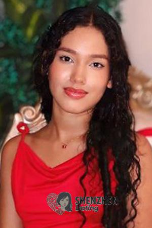 224709 - Sharick Age: 20 - Colombia