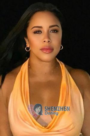 224713 - Carolina Age: 36 - Colombia