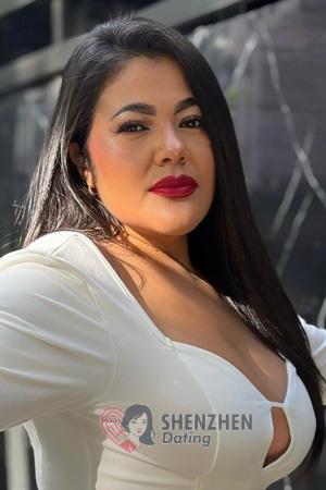 224731 - Jhoana Age: 41 - Colombia