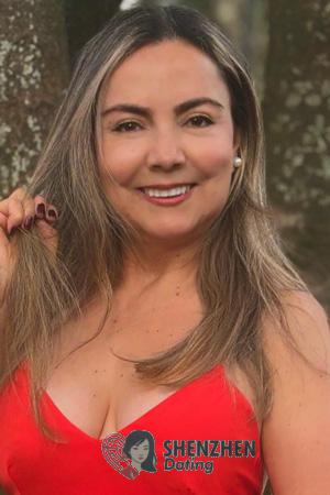 224733 - Nancy Age: 57 - Colombia