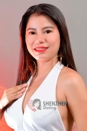 224743 - Carolyn Age: 32 - Philippines