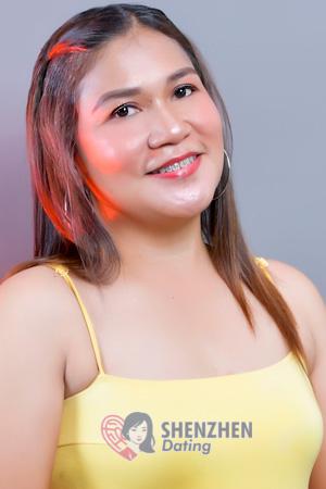 224747 - Maria Sofronia Age: 46 - Philippines