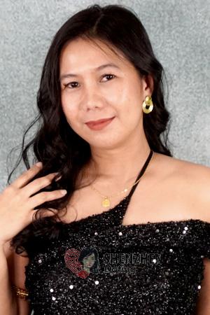 224752 - Katherine Age: 39 - Philippines