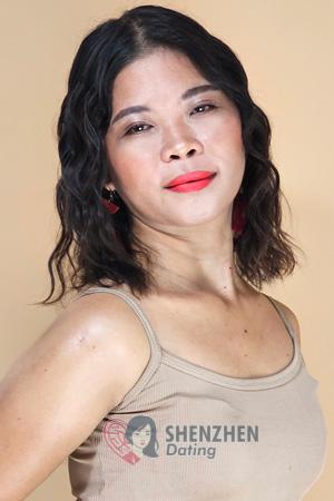 224754 - Jenny Rose Age: 33 - Philippines