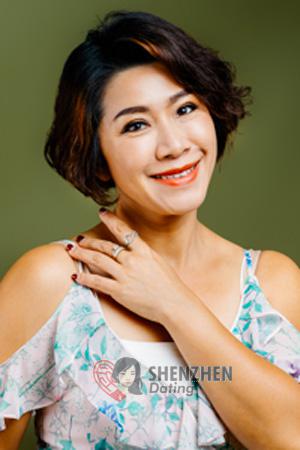 224760 - Patty Age: 44 - Thailand