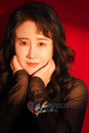 224766 - Cherry Age: 45 - China