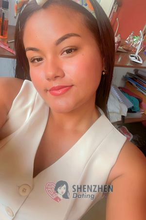 224822 - Liz Age: 31 - Peru