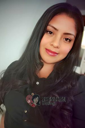 224826 - Liliana Age: 24 - Peru
