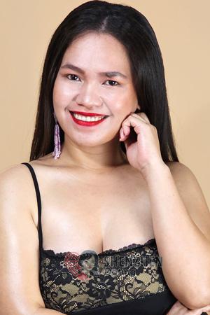 224836 - Jerry Ann Age: 25 - Philippines