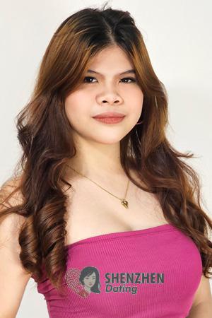 224838 - Ethel Gem Age: 19 - Philippines