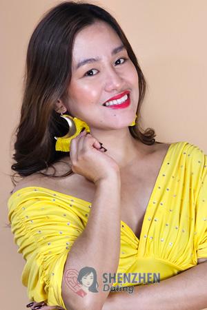 224839 - Wendy Rose Age: 30 - Philippines