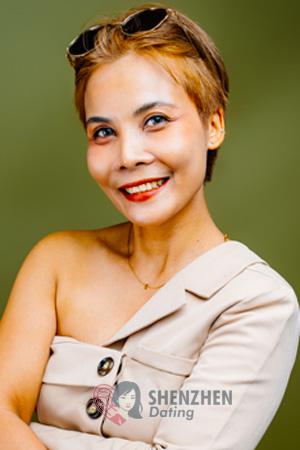 224846 - June Age: 43 - Thailand