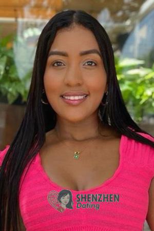 224898 - Liceth Age: 26 - Colombia