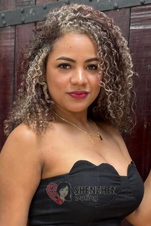 224905 - Danesi Age: 30 - Colombia