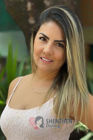 224906 - Sara Age: 40 - Colombia