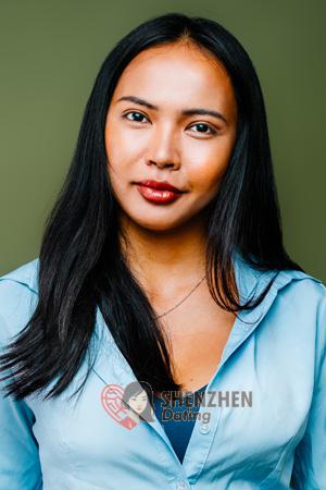 224919 - Phikun Age: 25 - Thailand