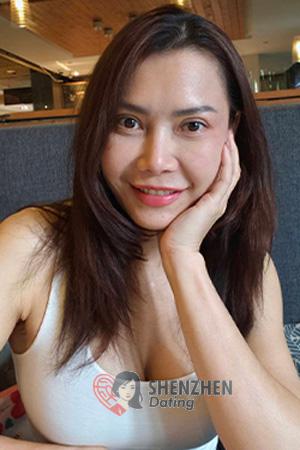 224921 - Tisa Age: 42 - Thailand