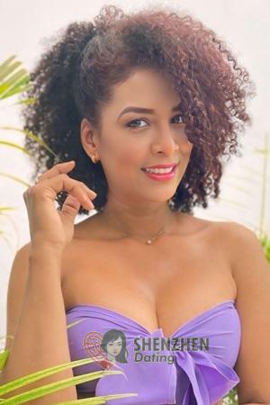 224989 - Tivisay Age: 50 - Colombia