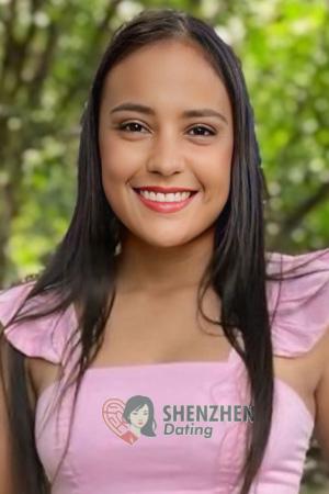 224996 - Carmen Age: 27 - Colombia