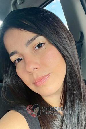 225004 - Tatiana Age: 37 - Costa Rica