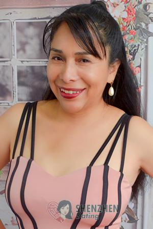 225022 - Guisella Age: 50 - Peru