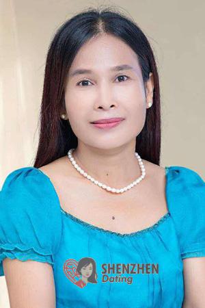 225028 - Phannak Age: 43 - Cambodia