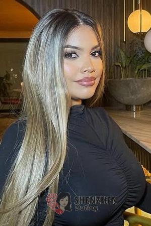 225097 - Yarimar Age: 32 - Colombia