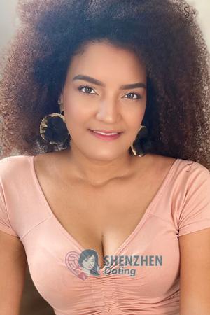 225102 - Clara Age: 31 - Colombia