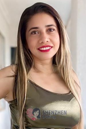 225104 - Carmen Age: 40 - Colombia
