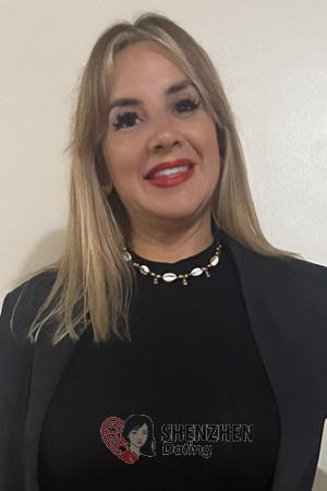 225112 - Nathalia Edith Age: 49 - Argentina