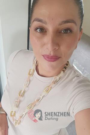 225118 - Evelyn Age: 39 - Costa Rica