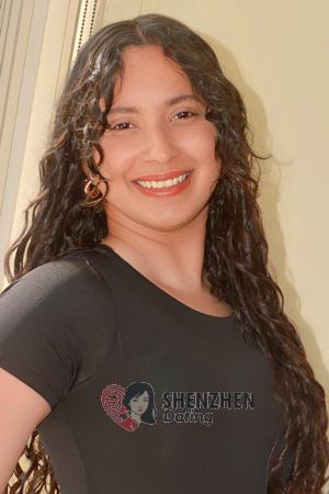 225124 - Scheherazade Age: 29 - Peru