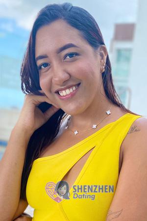 225126 - Karla Age: 26 - Colombia