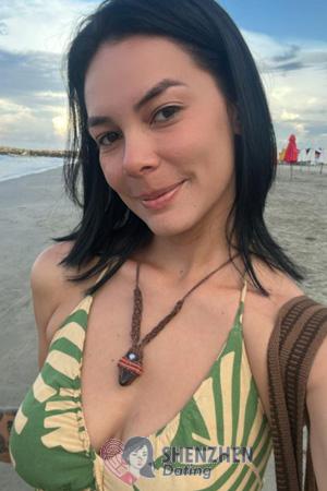 225190 - Erika Age: 28 - Colombia