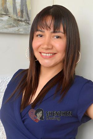 225208 - Vanessa Age: 38 - Peru