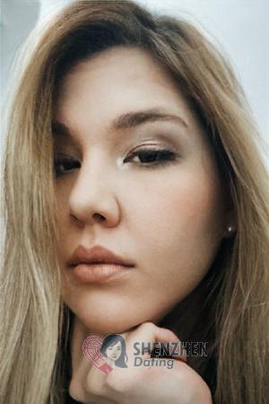 225210 - Priscila Age: 39 - Argentina