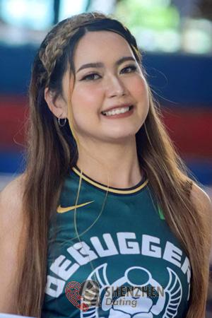 225220 - Danielle Age: 25 - Philippines