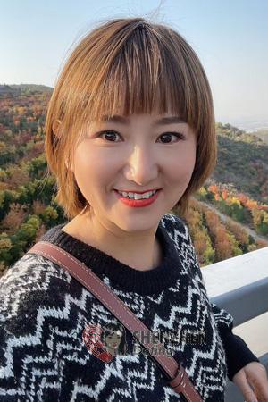 225323 - Echo Age: 41 - China