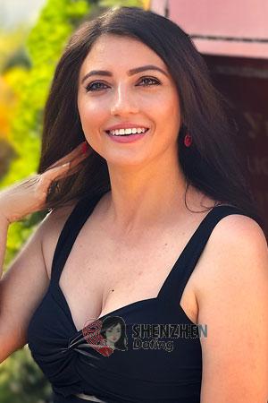 225345 - Liudmyla Age: 40 - Ukraine