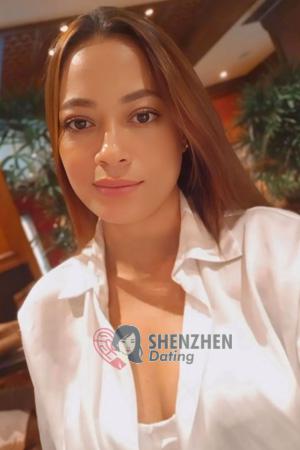 225365 - Rocio Age: 35 - Colombia