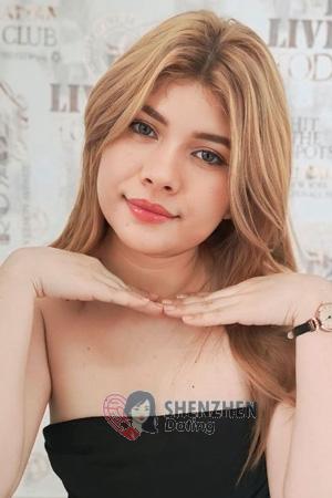 225421 - Leidy Age: 30 - Colombia