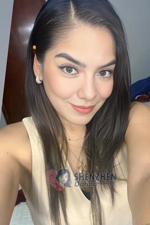 225427 - Karina Age: 39 - Peru