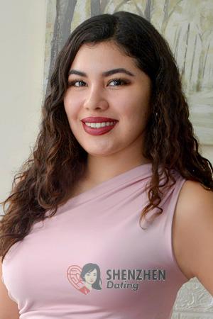 225514 - Georgette Age: 30 - Peru