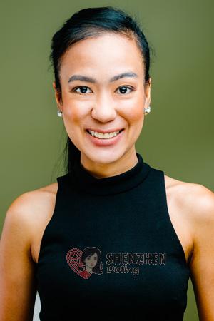 225542 - Korawan Age: 36 - Thailand